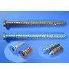 Sell Window Frame Screw thumbnail-1