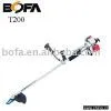 Shoulder Brush Cutter T200 thumbnail-1