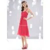 2010 New Fashion Wedding Dress, Wedding Gown thumbnail-1