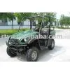 4WD 500cc Rough Terrain Vehicle thumbnail-1