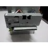 80mm Autocutter Kiosk Thermal Printer Module With Paper Roll Bracket thumbnail-3