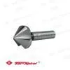 Three Flutes Countersink, DIN Standrad thumbnail-1