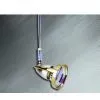 Ceiling Spotlights thumbnail-1