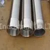 6 5/8inch AISI Stainless Steel Water Well Screens thumbnail-1