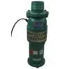 FREE SHIPPING 50%QY OIL-FILED SUBMERSIBLE PUMPS 100%HIGH QUALITY 3 SERIES thumbnail-1
