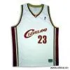 Sell Waistcoat thumbnail-1