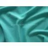 Jersey, Knitting Fabric thumbnail-1