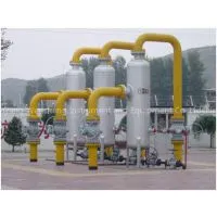 Widely Used Natural Gas Filter thumbnail-1
