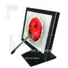 15' LCD Touch Monitors 1503M thumbnail-1