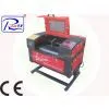 Laser Engraving Machine RJ-5030 thumbnail-1