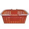 Shopping Handling Basket (HR-SHB425-240JY) thumbnail-1