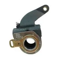 BENZ Slack Adjuster thumbnail-1