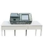 UV-Vis Spectrophotometer Parts DS16-1 Angle Adjustable Solid Sample Holder thumbnail-1