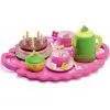 Wooden Birthday Party Tea Set thumbnail-1