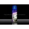 Sticker Remover thumbnail-1