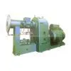 Sell Rubber Extruder thumbnail-1