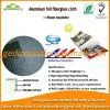 Fiberglass Coated Aluminum Foil,boiler Insulation Material thumbnail-1