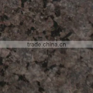 Purple Bean Flamed Marble thumbnail-1
