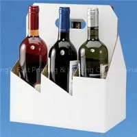 Wine Box thumbnail-1