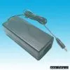 Sell Tabletop Adapter thumbnail-1