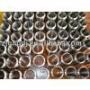 Forging Pipe Connectors thumbnail-1