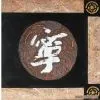 Modern Oil Painting thumbnail-1