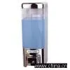 Soap Dispenser thumbnail-1