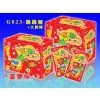 TOP Popping Cnady+lollipop thumbnail-1