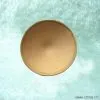 Chest Measurement Cup thumbnail-1