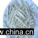 Sell Frozen Burdock Strips thumbnail-1
