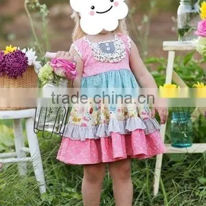 Top Quality Lovely Princess Swing Chiffon Baby Girls Tutu Skirt for Infant Girls for Christmas thumbnail-3