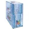 B1-2 Clear Computer Cases thumbnail-1