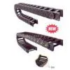 58CZ Series One-way Cable Chain thumbnail-1