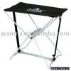 Chair thumbnail-1