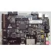 Embedded System Evaluation Kit (xsbase300-s) thumbnail-1