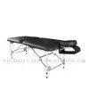 Sell AT001 Massage Table thumbnail-1