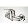 Shower Faucet thumbnail-1