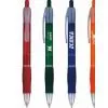 Translucent Fun Pen thumbnail-1
