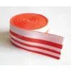 Color Elastic Band thumbnail-1