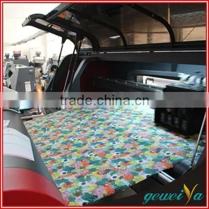 No MOQ Any Fabric Digital Printing thumbnail-1