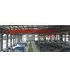 Dalian Honeybee CNC Equipment Co., Ltd company overview - view 1 thumbnail