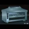 Gas Barbecue Oven thumbnail-1
