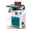 Sponge Sanding Machine Woodworking thumbnail-1