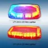 LED Mini Lightbar (LTF-C612LTF-C614) thumbnail-1