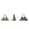 Handbags& Women Handbags and Ladies' Handbags thumbnail-1