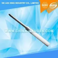 UL507 Figure 9.1 PA135A Test Rigid Probe thumbnail-1