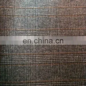 Suit Fabric thumbnail-1