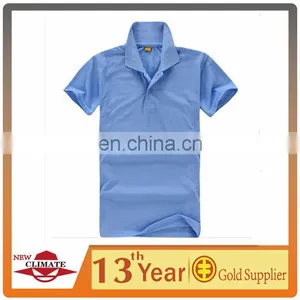 PROMOTIONAL POLO SHIRT ,OEM thumbnail-1