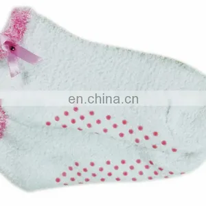 Slipper Socks thumbnail-1