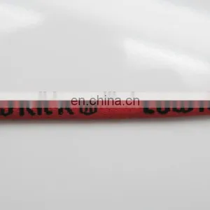 Jacquard Elastic Webbing thumbnail-2